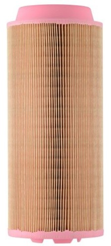 MAIN AIR ELEMENT - codice 70024190