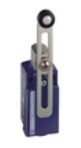 FINECORSA MET 1NC1NO PG11 - codice XCKD2145G11