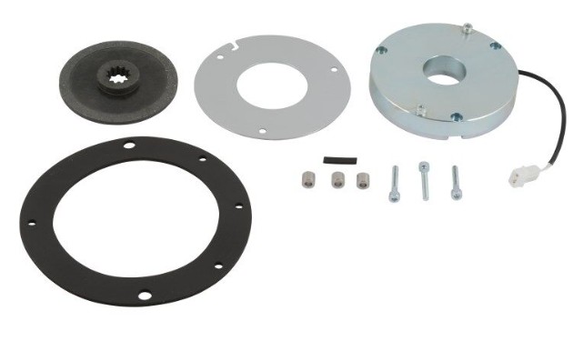 KIT FRENO - codice 7024772