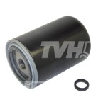 FILTRO GASOLIO - codice 978434
