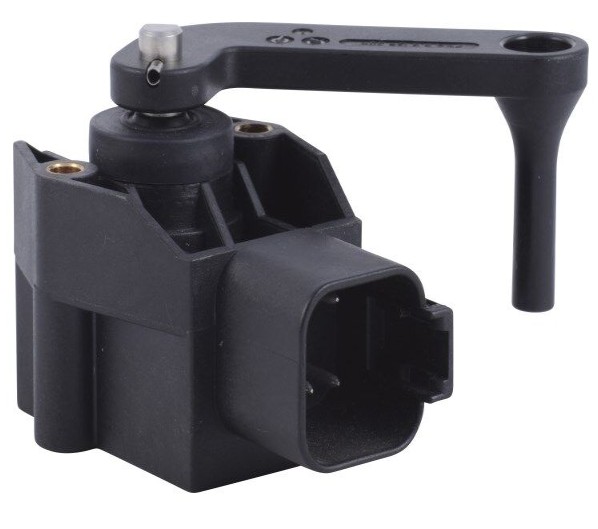 SENSOR,MECHANICAL ANGLE - codice 1001151800