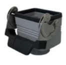 CUSTODIA MOBILE 6P VERT. PG16 - codice 102-CHV06LG