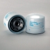 Filtro olio motore - codice W920/48
