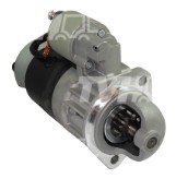 Motorino avviamento 9 denti deutz - codice 9579860