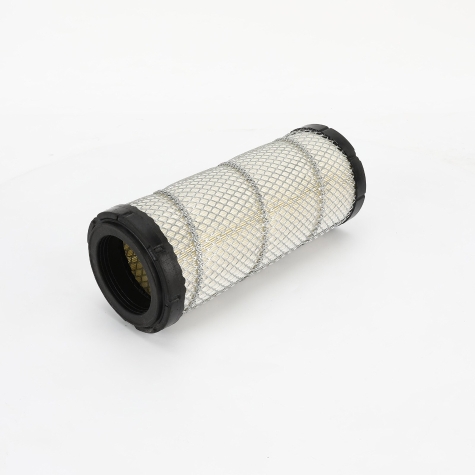 Filtro aria D.2.9L4 - codice 62420GT