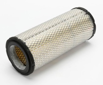 Filtro aria superboom - codice 62425GT