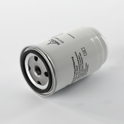 Filtro carburante WR SEP DTZ 1008 - codice 29560GT