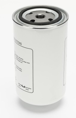 Filtro - pre-filtro carburante spin on Deutz - codice 236260GT