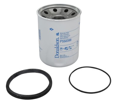Elemento filtrante, 10Micron - codice 61326GT