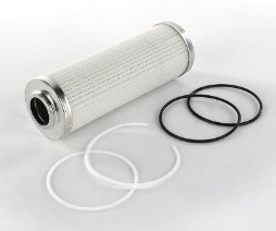 Filtro elemento beta (5) =1000 - codice 60857GT