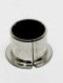 BEARING,GARLOCK,12FDU12 - codice 25685GT