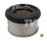 Filtro aria - codice 34286427