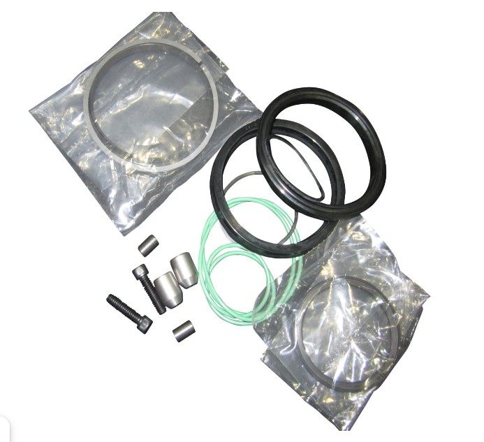 Kit seal - codice 70007376