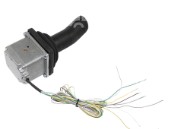 Joystick elettrico Haulotte - codice 2441305360