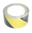 Adesivo nastro G/N altezza mm.50 - codice 3978130