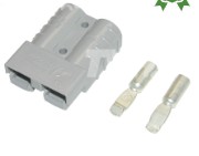 Connettore batteria SB50 - codice 1600310