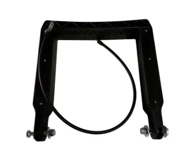 1 - LADDER - Codice 1001309207
