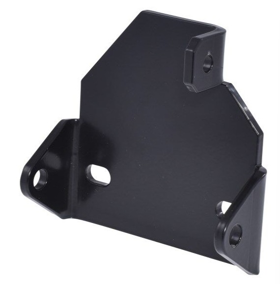 Mount Upright - codice 058840H3