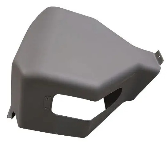Guard control ground 14 - codice 07192500