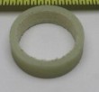 BEARING,1.00IDX1.25ODX0.38L - codice 47462GT