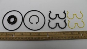 SEAL KIT,PUMP,PARKER(228192) - codice 229453GT