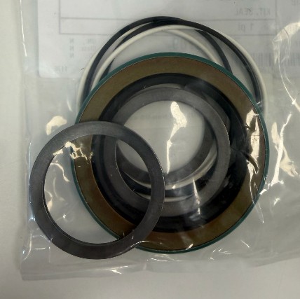 Kit seal - codice 7024100