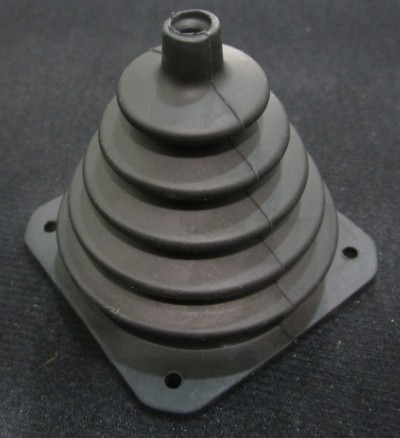 Cuffia Joystick - codice 7022814