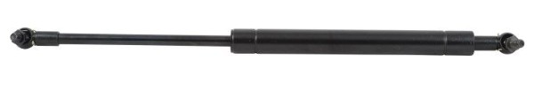 SPRING, (GAS) - codice 4160143