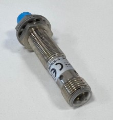 Sensore induttivo stabilizzatori PNT (DXE 12/535 XKS) - codice E000645