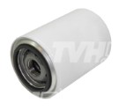 Filtro olio ritorno 10 Micron - codice 44788GT