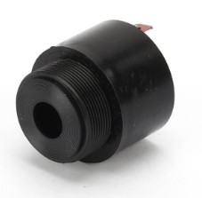 Alarm steady tone - codice 39540GT