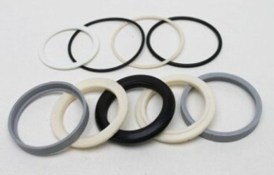 Set guarnizioni cilindri - codice 77521GT