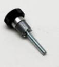 LATCH,FUEL DOOR - codice 54233GT