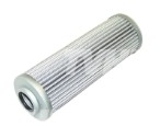 Filtro olio 3 micron - codice 60857GT