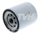 Filtro olio - codice 49924GT