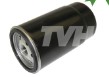 Filtro gasolio - codice 29560GT