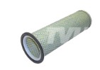 Filtro aria Merlo - codice P00506