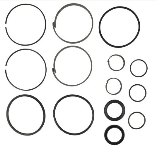Set guarnizioni cilindro - codice 2901271