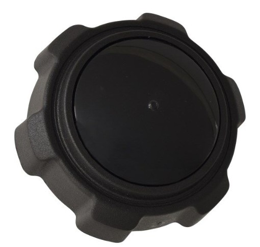Tappo serbatoio gasolio - codice 7016314