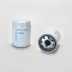 Filtro idrostatico - codice 026611
