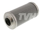 Filtro idraulico - codice 2120210
