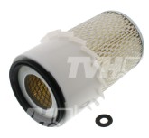 Filtro aria - codice 7012664