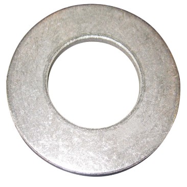 Bearing thrust .12x2.37x1.26 - codice 0440162