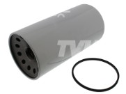 Filtro - codice BT8310MPG