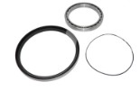 Paraolio ruota traslazione - codice 7024748