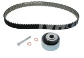 Kit cinghia distribuzione - codice 2931480