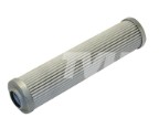 Filtro idraulico a cartuccia - codice 2505000480