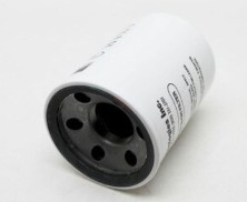 Filtro idraulico - codice 230293GT