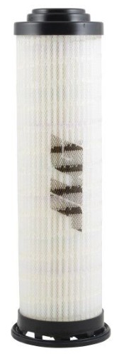 Filtro olio idraulico - codice 70002231