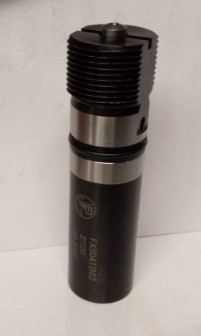 Valvola tast.FP-16F-0007 - codice 002143-40